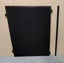 Display boards for exhibition / trade shows Carousel 3