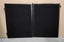 Display boards for exhibition / trade shows Carousel 4