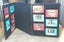 Display boards for exhibition / trade shows Carousel 6