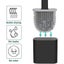 Silicone Tpr Toilet Brush And Holder Carousel 3