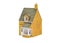 Loading Image 1 of 2
