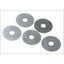 Kyosho 96774 5x20x0.2 Shims Repl.BS053 Carousel 1