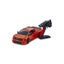 Loading Image 1 of 4