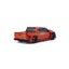 Loading Image 2 of 4