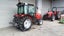 Massey Ferguson 3708S Carousel 4