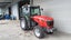 Massey Ferguson 3708S Carousel 5