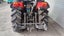 Massey Ferguson 3708S Carousel 7