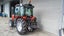 Massey Ferguson 3708S Carousel 6