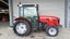 Massey Ferguson 3708S Carousel 2