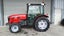 Massey Ferguson 3708S Carousel 1