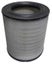 FA-4407 (1) Sakura Filters Au Brand New Sakura FA-4407 Air Filter - Cross Ref... Carousel 1