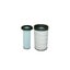 Loading Image 1 of 1