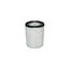 Loading Image 1 of 1