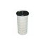 FA-7101 (1) Sakura Filters Au Brand New Genuine Sakura FA-7101 Air Filter Carousel 1