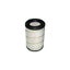 Loading Image 1 of 1