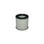 Loading Image 1 of 1