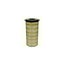 Loading Image 1 of 1