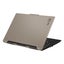 ASUS TUF FA617NS 16"FHD+ 100%sRGB 165Hz Ryzen7-7735HS RX7600S/8G 64GB 1TB/2xGen4 Carousel 3