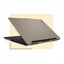 ASUS TUF FA617NS 16"FHD+ 100%sRGB 165Hz Ryzen7-7735HS RX7600S/8G 64GB 1TB/2xGen4 Carousel 4