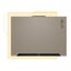 ASUS TUF FA617NS 16"FHD+ 100%sRGB 165Hz Ryzen7-7735HS RX7600S/8G 64GB 1TB/2xGen4 Carousel 5