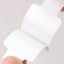 Brand New 20Pcs Desk Table Desktop PC Office Stationary Cable Tie*Hot SALE Carousel 6