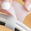 Brand New 20Pcs Desk Table Desktop PC Office Stationary Cable Tie*Hot SALE Carousel 8
