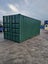 Loading Image 1 of 3