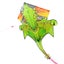 Loading Image 1 of 1