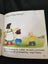 Children's books x 5 - titles in the description... Carousel 4
