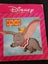 Children's books x 5 - titles in the description... Carousel 5