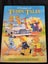 Children's books x 5 - titles in the description... Carousel 6