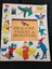 Children's books x 5 - titles in the description... Carousel 7