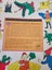 Children's books x 5 - titles in the description... Carousel 8