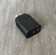 USB Fast Wall Charger, 30W USB C USB A Fast Charger Carousel 5