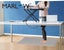 Marlow Anti Fatigue Mat Standing Desk Rug Kitchen Home Office Foam Grey 51x99 Carousel 9