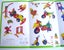 Engineering Set - Similar to Meccano - 321 pieces - thetoylady2016 - $1 RESERVE Carousel 3
