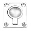 Loading Image 2 of 3