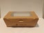 CAKE BOXES CORRUGATED 240 x 240 x 100mm Clearance Items Food & General Packaging Carousel 5