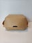 CAKE BOXES CORRUGATED 240 x 240 x 100mm Clearance Items Food & General Packaging Carousel 6
