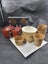 CAKE BOXES CORRUGATED 240 x 240 x 100mm Clearance Items Food & General Packaging Carousel 8