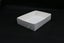 CAKE BOXES CORRUGATED 240 x 240 x 100mm Clearance Items Food & General Packaging Carousel 9