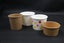 CAKE BOXES CORRUGATED 240 x 240 x 100mm Clearance Items Food & General Packaging Carousel 10