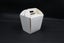 CAKE BOXES CORRUGATED 240 x 240 x 100mm Clearance Items Food & General Packaging Carousel 11