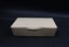 CAKE BOXES CORRUGATED 240 x 240 x 100mm Clearance Items Food & General Packaging Carousel 12
