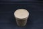 CAKE BOXES CORRUGATED 240 x 240 x 100mm Clearance Items Food & General Packaging Carousel 13