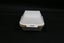 CAKE BOXES CORRUGATED 240 x 240 x 100mm Clearance Items Food & General Packaging Carousel 14