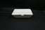 CAKE BOXES CORRUGATED 240 x 240 x 100mm Clearance Items Food & General Packaging Carousel 15