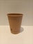 CAKE BOXES CORRUGATED 240 x 240 x 100mm Clearance Items Food & General Packaging Carousel 16