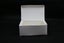 CAKE BOXES CORRUGATED 240 x 240 x 100mm Clearance Items Food & General Packaging Carousel 17