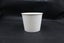CAKE BOXES CORRUGATED 240 x 240 x 100mm Clearance Items Food & General Packaging Carousel 19